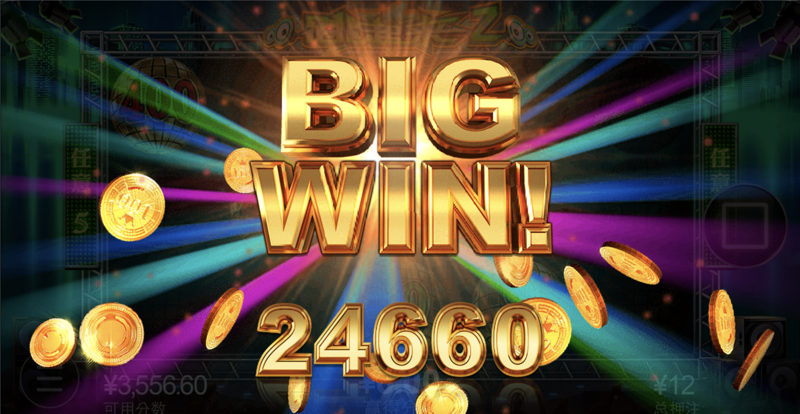 评论图片-棋牌技巧-棋牌策略-棋牌网论坛