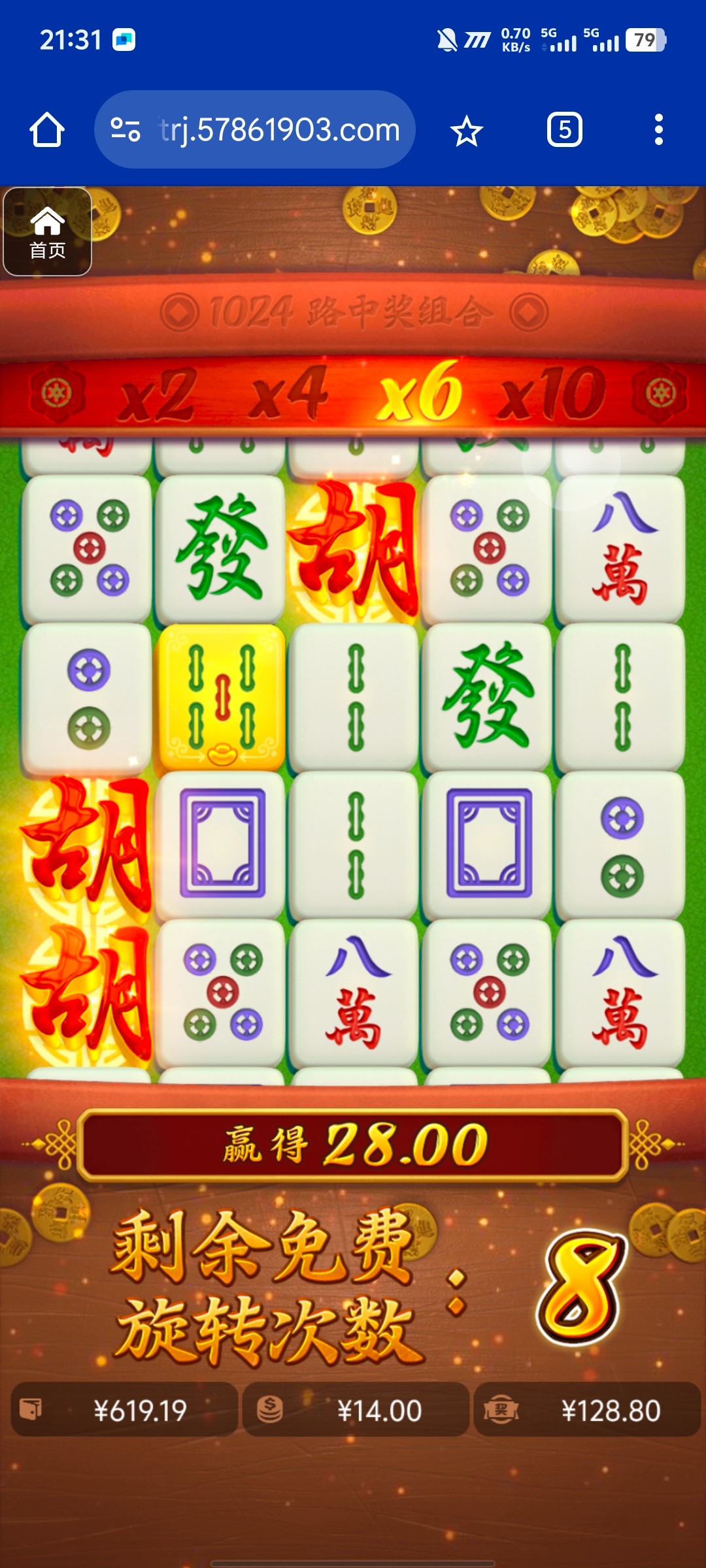 评论图片-棋牌技巧-棋牌策略-棋牌网论坛