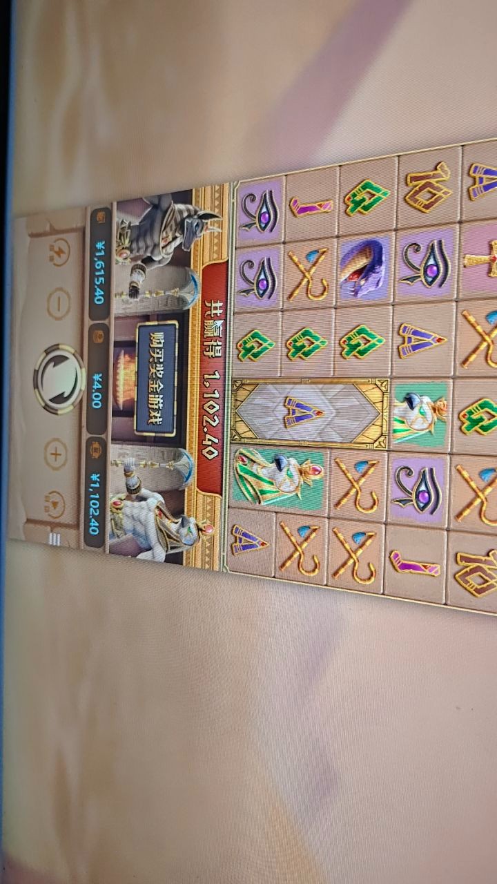 评论图片-棋牌技巧-棋牌策略-棋牌网论坛