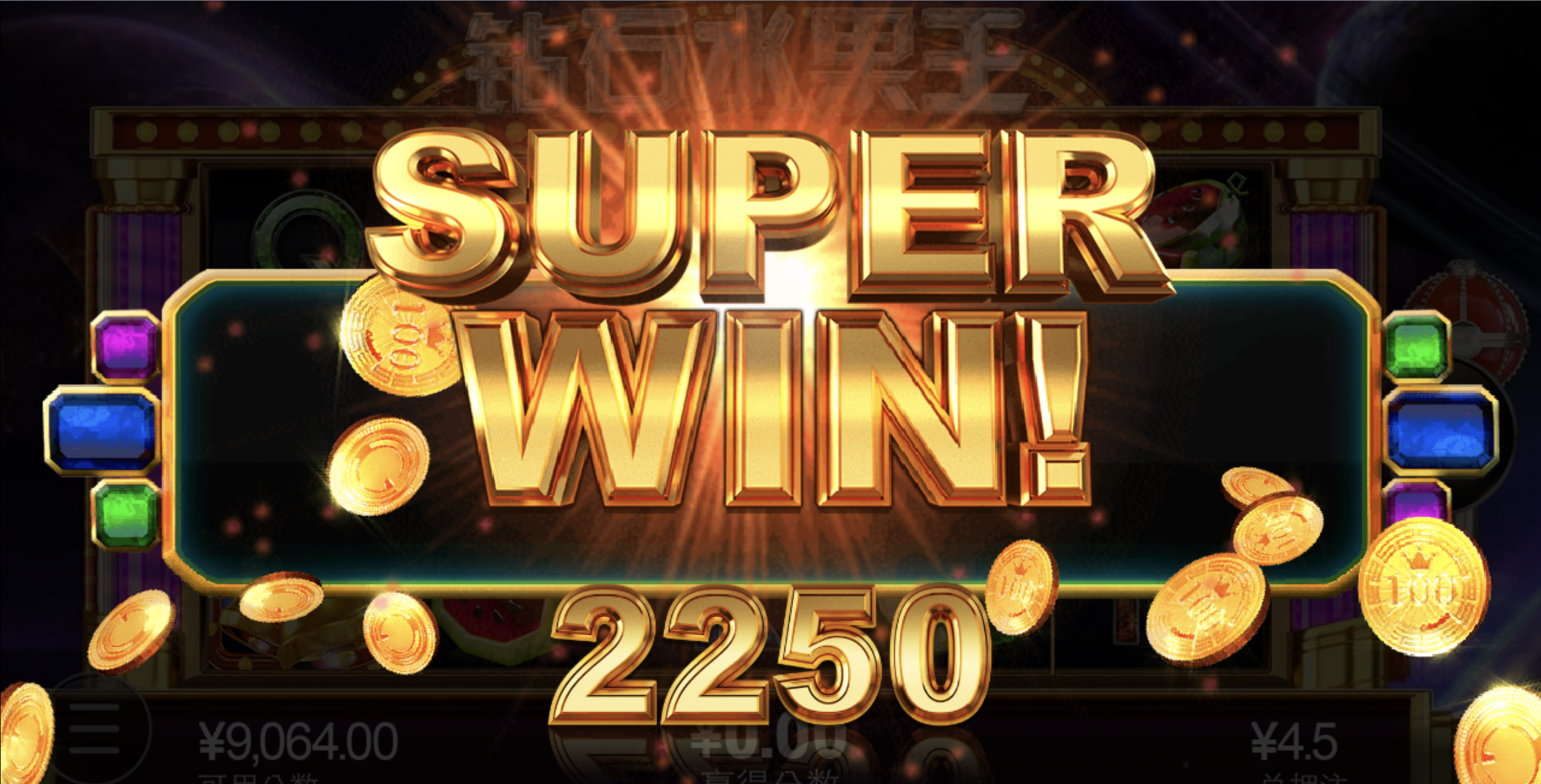 评论图片-棋牌技巧-棋牌策略-棋牌网论坛