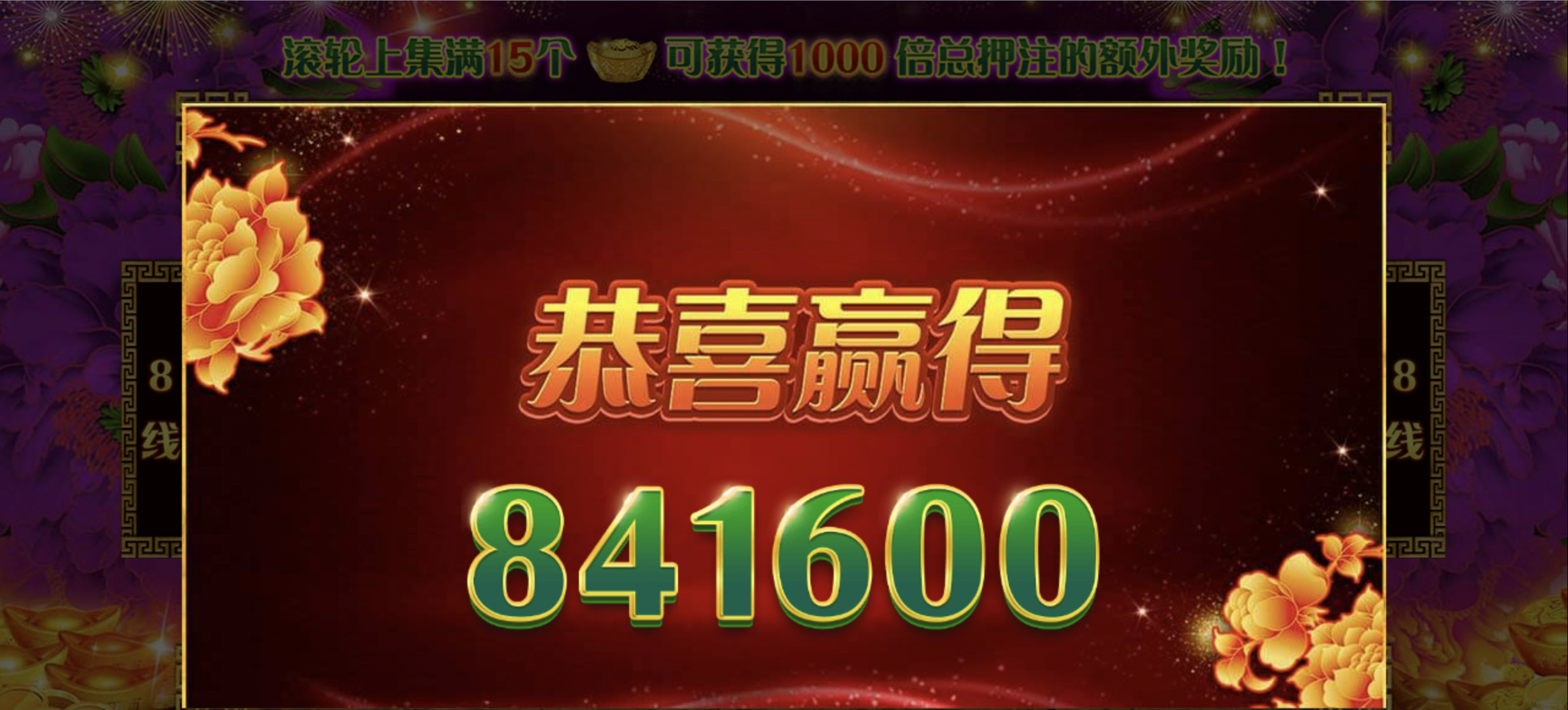 评论图片-棋牌技巧-棋牌策略-棋牌网论坛