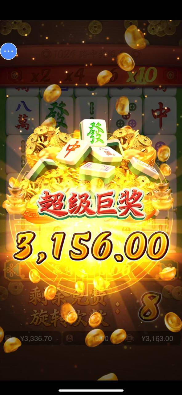 评论图片-棋牌技巧-棋牌策略-棋牌网论坛