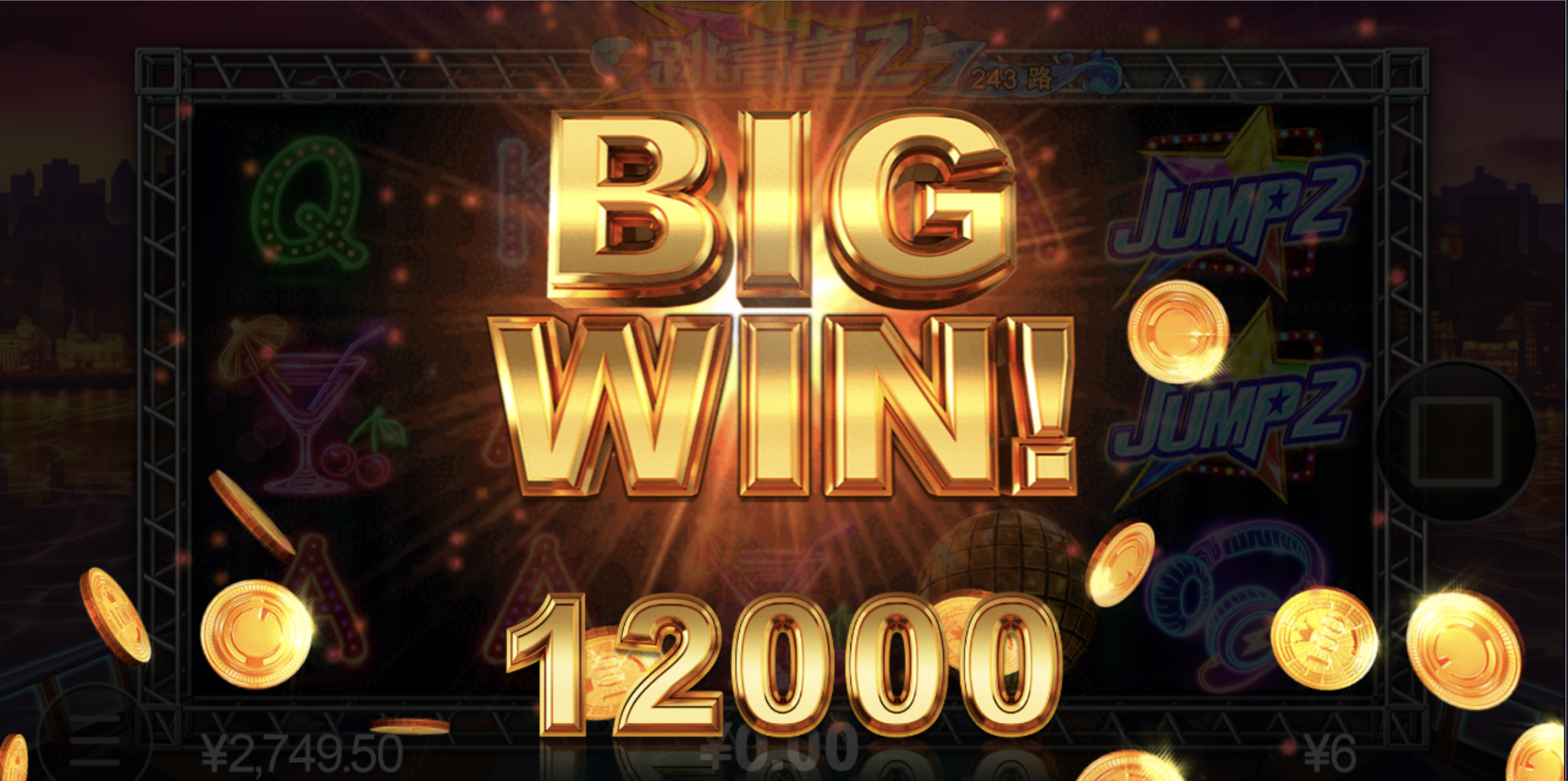 评论图片-棋牌技巧-棋牌策略-棋牌网论坛