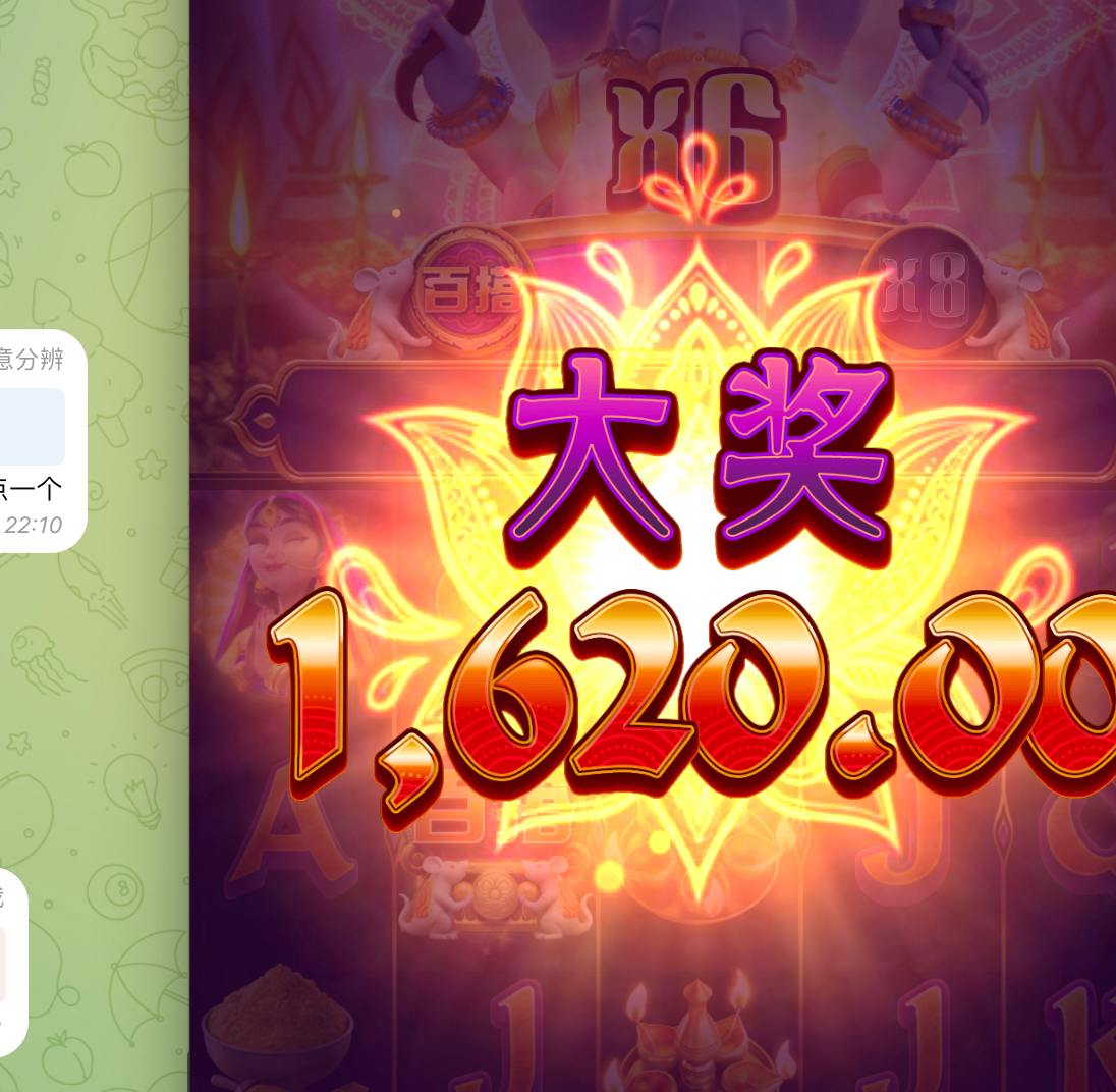 评论图片-棋牌技巧-棋牌策略-棋牌网论坛