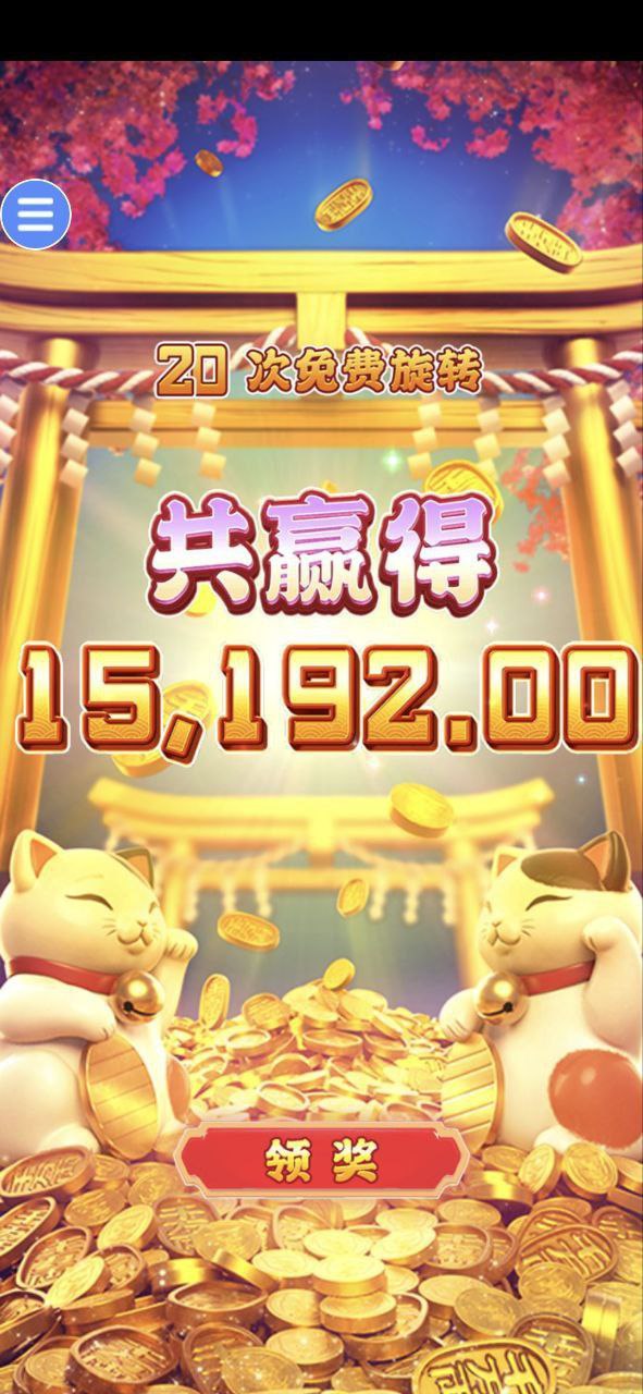 评论图片-棋牌技巧-棋牌策略-棋牌网论坛