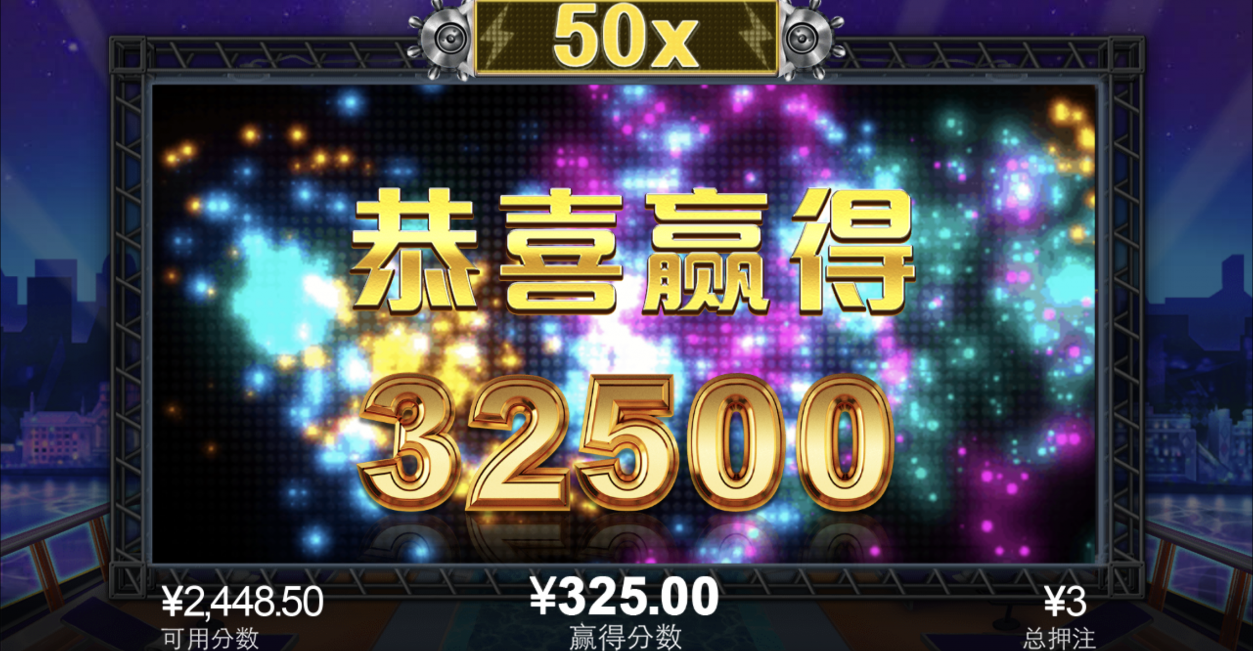 评论图片-棋牌技巧-棋牌策略-棋牌网论坛