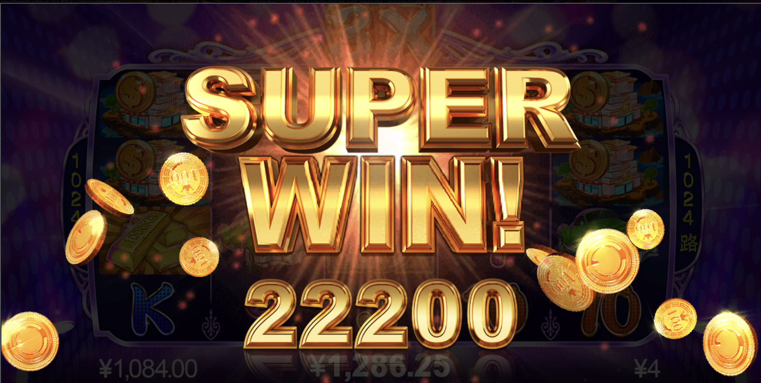 评论图片-棋牌技巧-棋牌策略-棋牌网论坛