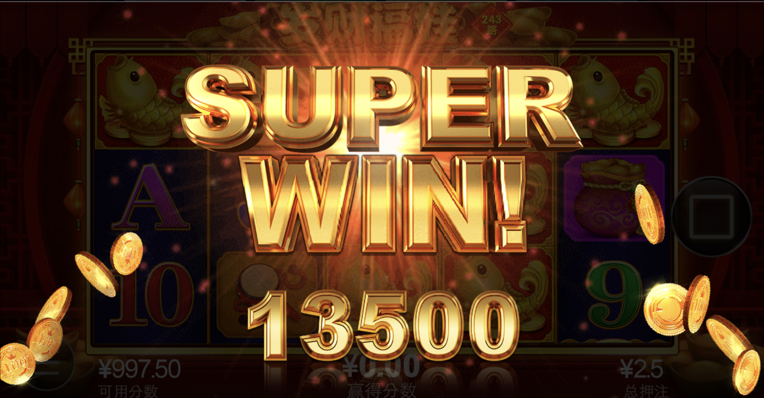 评论图片-棋牌技巧-棋牌策略-棋牌网论坛