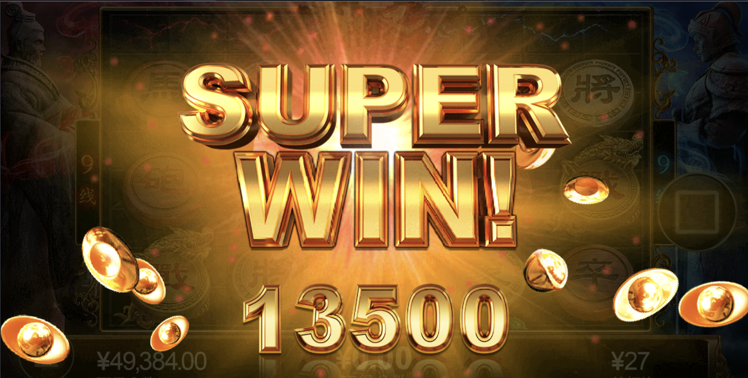 评论图片-棋牌技巧-棋牌策略-棋牌网论坛