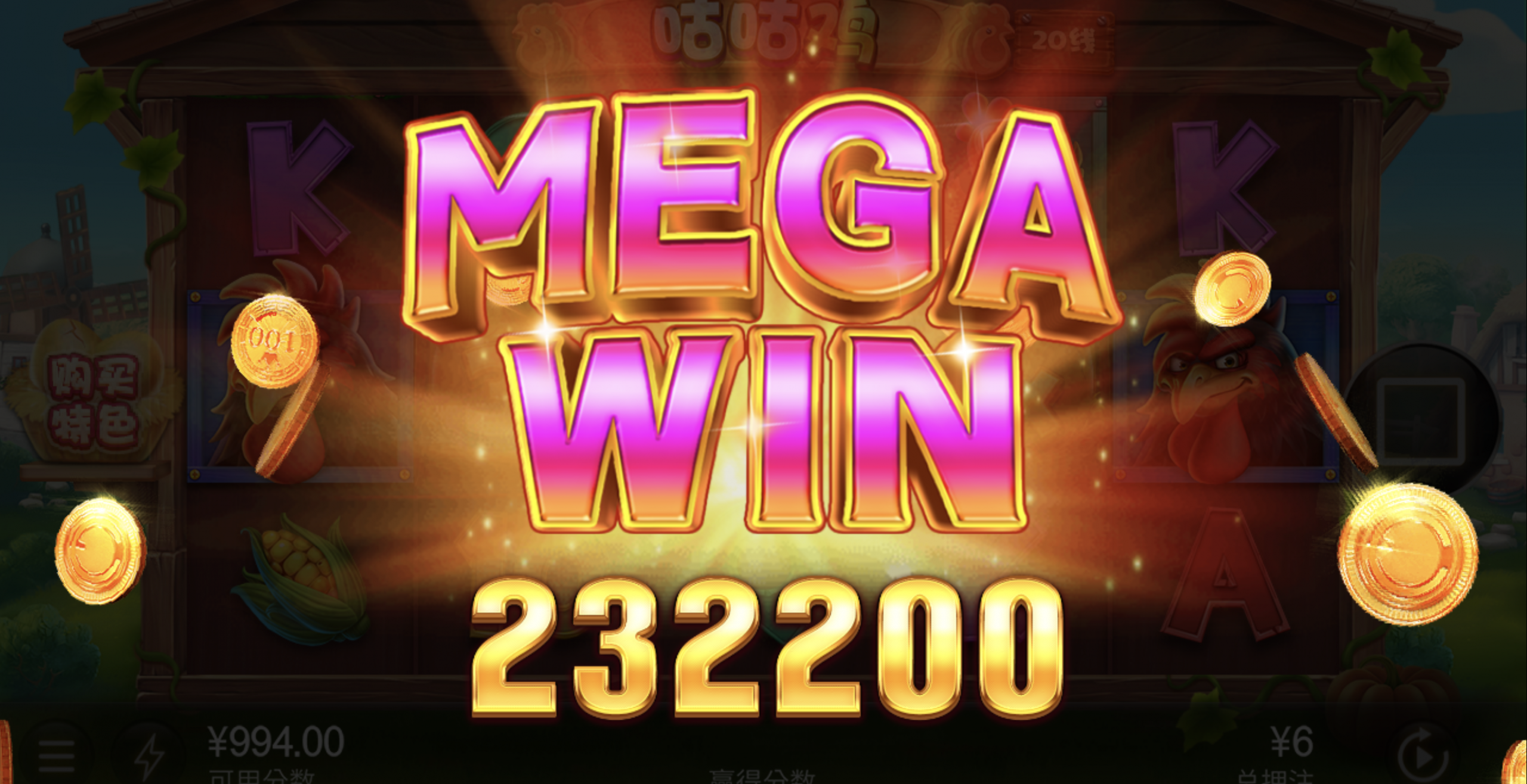 评论图片-棋牌技巧-棋牌策略-棋牌网论坛