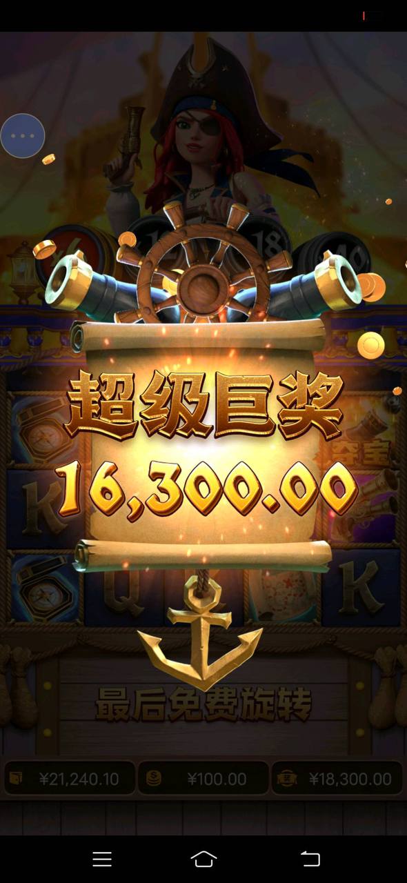 评论图片-棋牌技巧-棋牌策略-棋牌网论坛