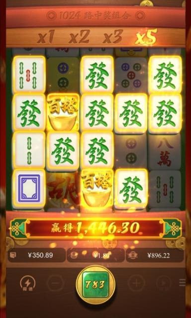 评论图片-棋牌技巧-棋牌策略-棋牌网论坛