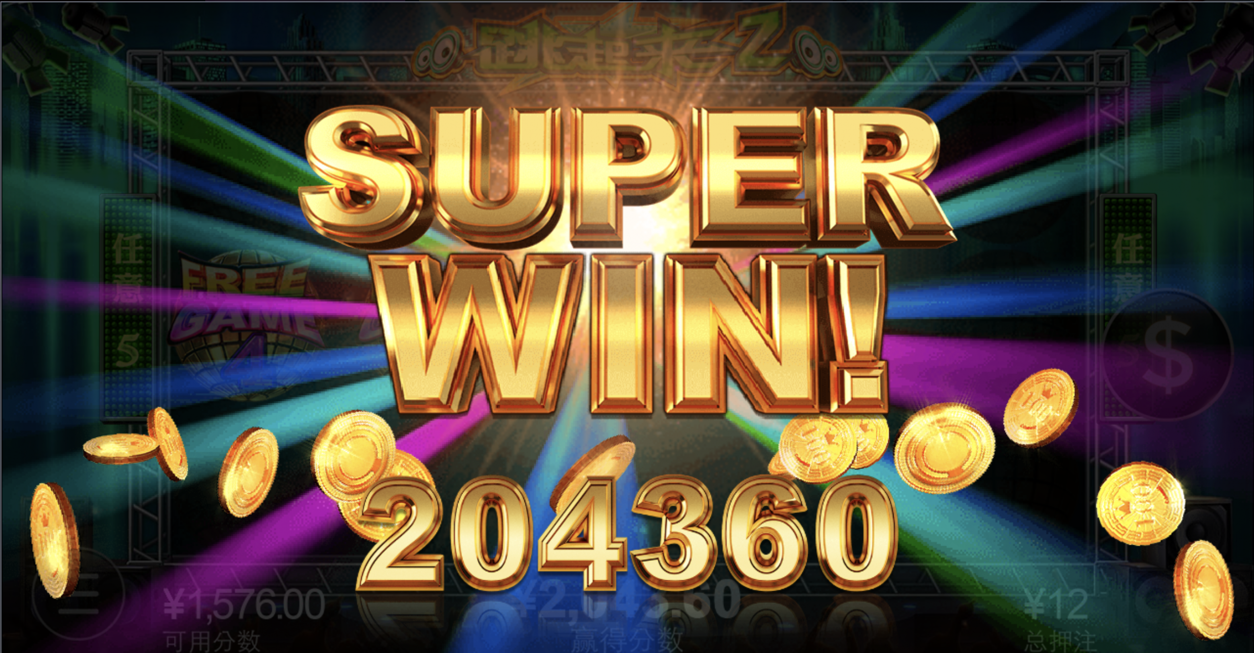 评论图片-棋牌技巧-棋牌策略-棋牌网论坛