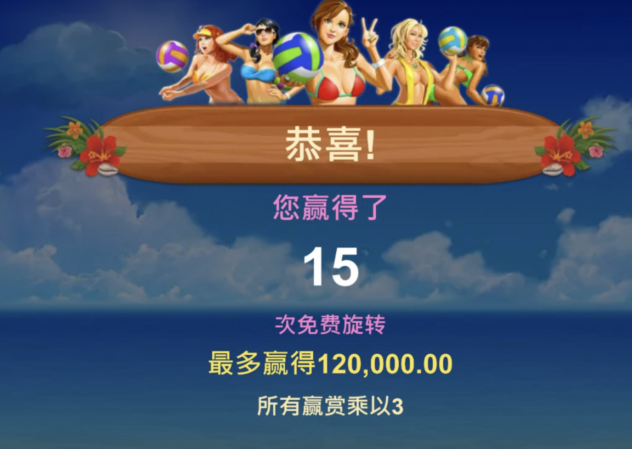 评论图片-棋牌技巧-棋牌策略-棋牌网论坛