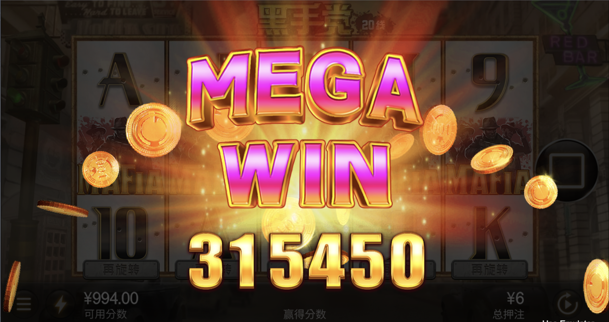 评论图片-棋牌技巧-棋牌策略-棋牌网论坛