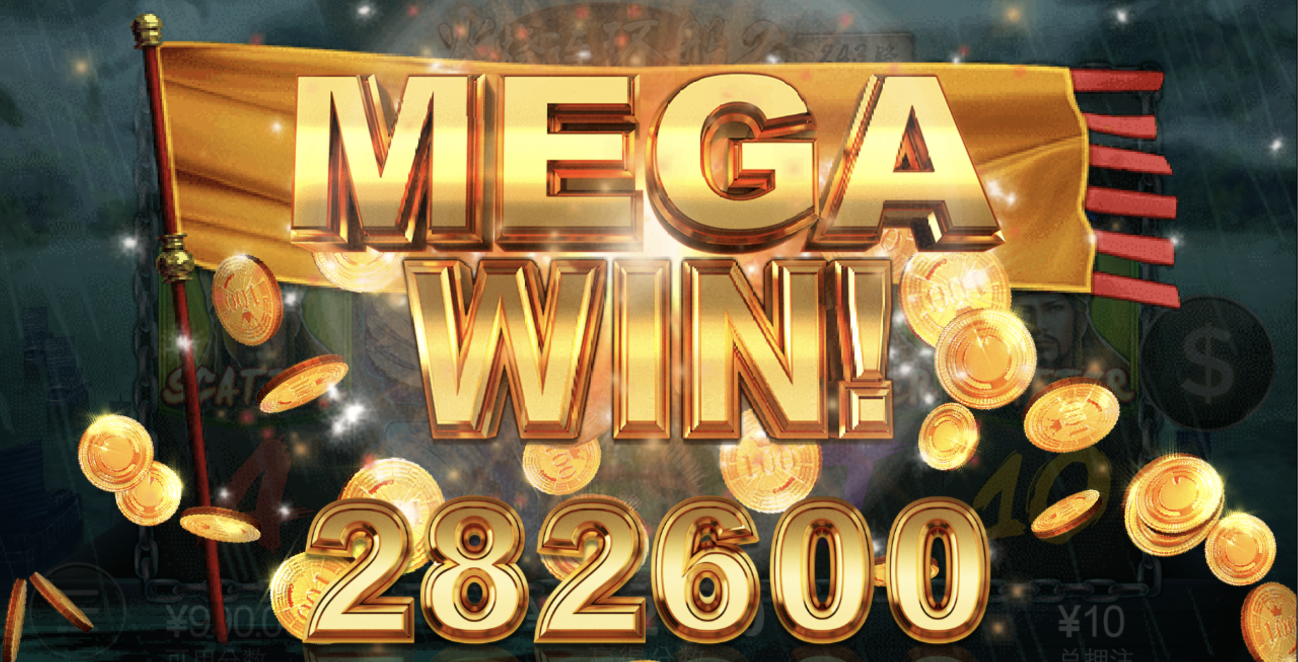 评论图片-棋牌技巧-棋牌策略-棋牌网论坛