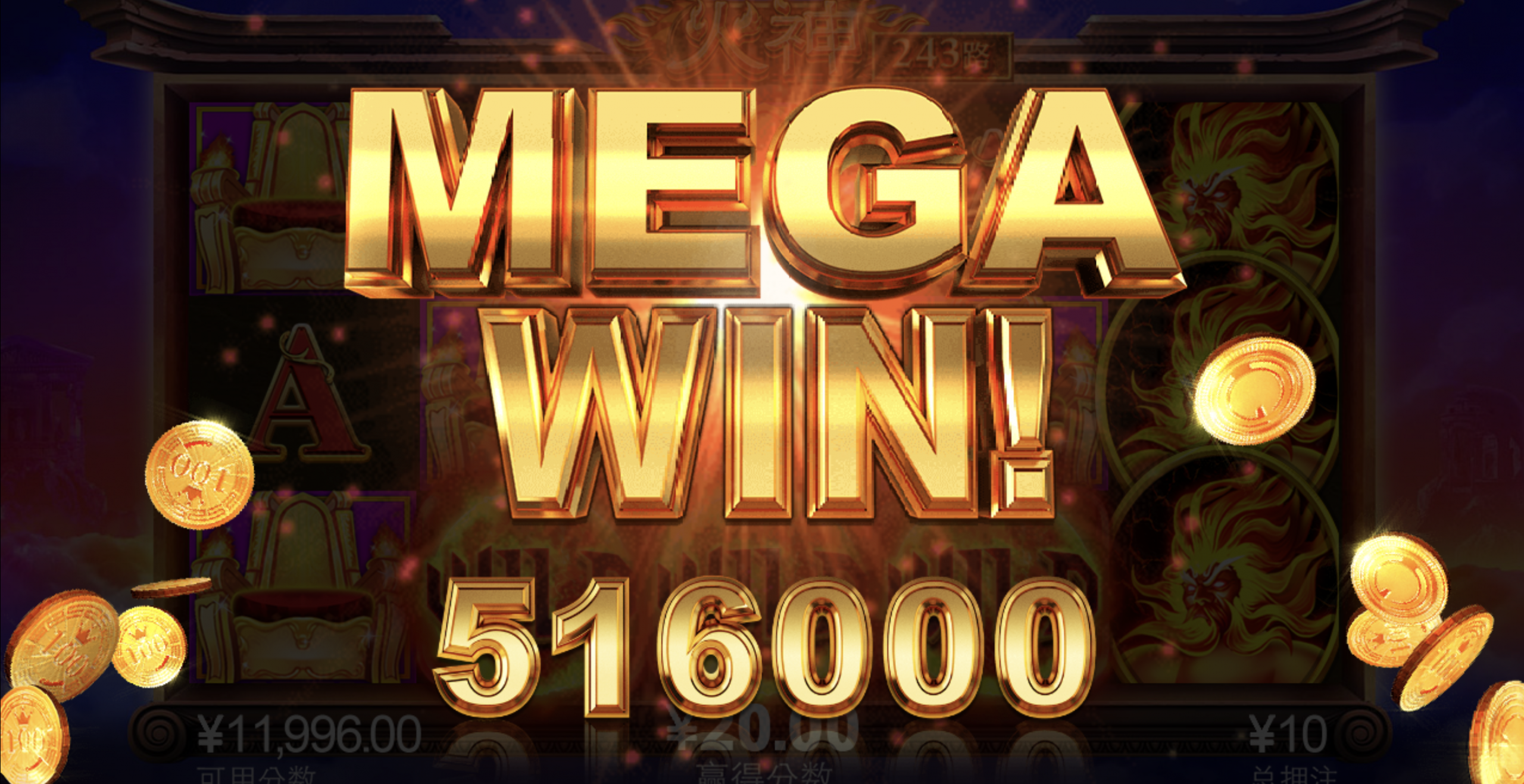 评论图片-棋牌技巧-棋牌策略-棋牌网论坛