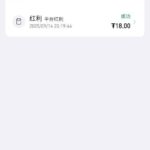 ks娱乐 送18u-棋牌技巧-棋牌策略-棋牌网论坛