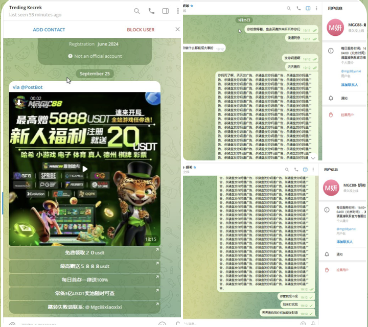 黑台曝光  magic88-棋牌技巧-棋牌策略-棋牌网论坛