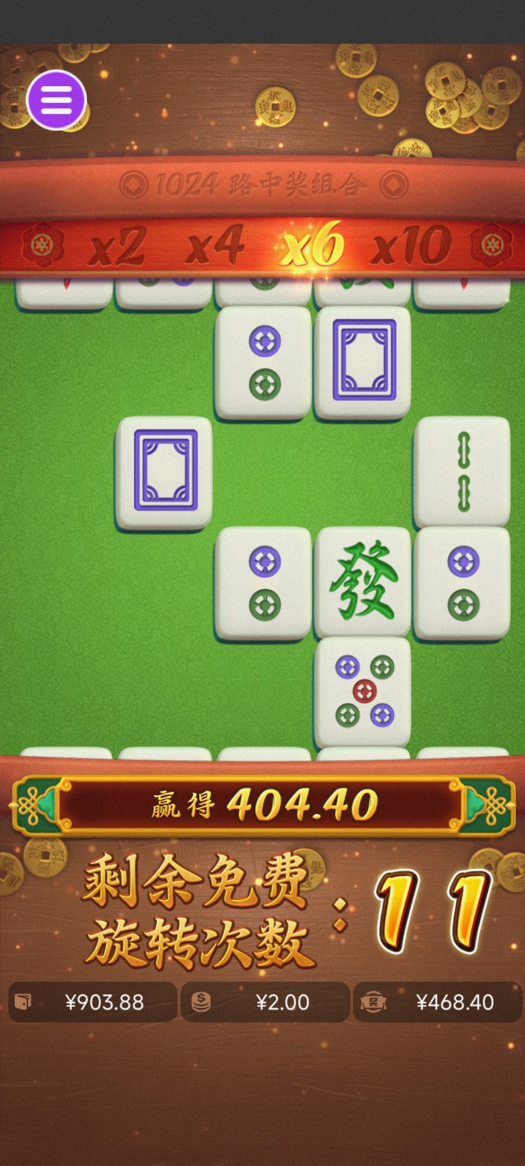 评论图片-棋牌技巧-棋牌策略-棋牌网论坛