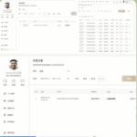 黑平台 华体会-棋牌技巧-棋牌策略-棋牌网论坛