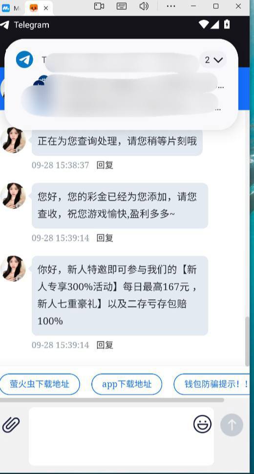 探探 送18-棋牌技巧-棋牌策略-棋牌网论坛