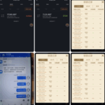 尊龙凯时 电子扣本 避雷-棋牌技巧-棋牌策略-棋牌网论坛