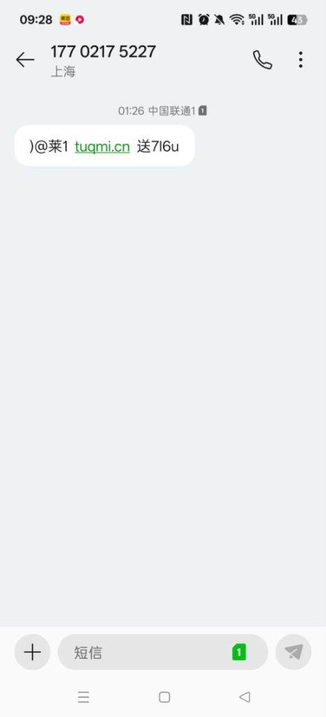 澳门新葡京 碰瓷回归彩金-棋牌技巧-棋牌策略-棋牌网论坛