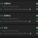 大发娱乐 注册送28-棋牌技巧-棋牌策略-棋牌网论坛