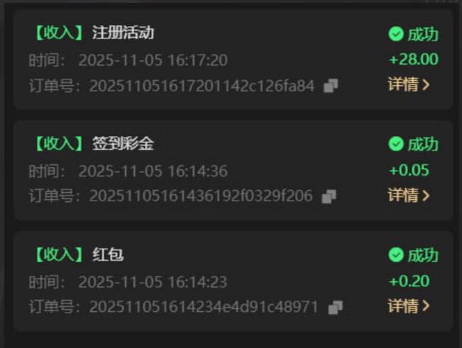 大发娱乐 注册送28-棋牌技巧-棋牌策略-棋牌网论坛