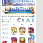 乐博娱乐 注册送28u-棋牌技巧-棋牌策略-棋牌网论坛