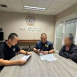 泰国 63 岁女子牵头虚假金店 FB 骗局，4 名中国头目落网-棋牌技巧-棋牌策略-棋牌网论坛