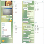 黑平台 789彩娱乐-棋牌技巧-棋牌策略-棋牌网论坛