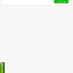 澳门威尼斯人232 送8-棋牌技巧-棋牌策略-棋牌网论坛