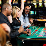 在线玩21点游戏怎样才能赢钱-棋牌技巧-棋牌策略-棋牌网论坛