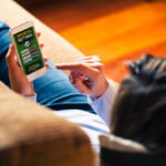 新手竞彩投注玩家常犯的错误-棋牌技巧-棋牌策略-棋牌网论坛