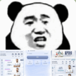 黑平台  冠军娱乐-棋牌技巧-棋牌策略-棋牌网论坛