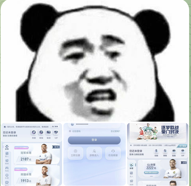 99a4ec5efa20260223103057