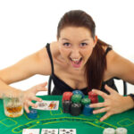 骰宝赌场攻略的游戏开奖与结算-棋牌技巧-棋牌策略-棋牌网论坛