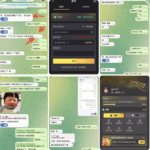 黑台曝光  天空娱乐-棋牌技巧-棋牌策略-棋牌网论坛