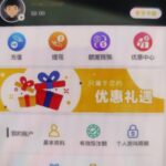 新葡京集团3003 送58-棋牌技巧-棋牌策略-棋牌网论坛