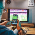 资金管理比押注策略更重要-棋牌技巧-棋牌策略-棋牌网论坛