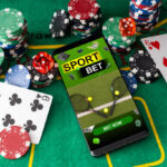 为什么单场压注风险太大-棋牌技巧-棋牌策略-棋牌网论坛