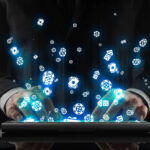 本金大小决定你能承担的风险-棋牌技巧-棋牌策略-棋牌网论坛