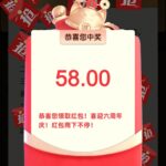 金沙娱乐0007 电话碰瓷-棋牌技巧-棋牌策略-棋牌网论坛