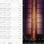 99娱乐 杀猪盘-棋牌技巧-棋牌策略-棋牌网论坛