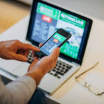 跟注不是弱牌行为,而是为了等待更有利的机会-棋牌技巧-棋牌策略-棋牌网论坛