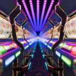 不把全部资金压在单一场次或事件上-棋牌技巧-棋牌策略-棋牌网论坛