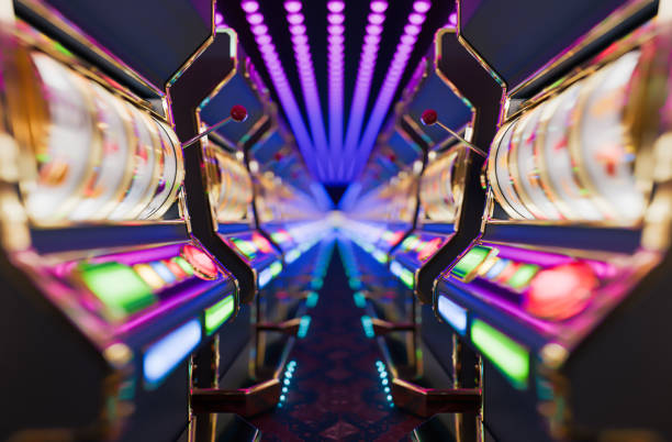 不把全部资金压在单一场次或事件上-棋牌技巧-棋牌策略-棋牌网论坛