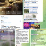 南宫集团  NG娱乐 黑平台-棋牌技巧-棋牌策略-棋牌网论坛